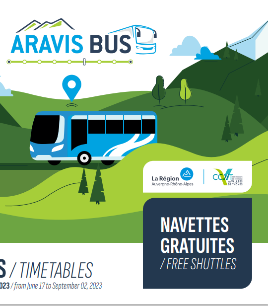 aravisbus-2552