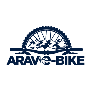 logo_aravebike_carre_bleu_fonce_transparent_png.png