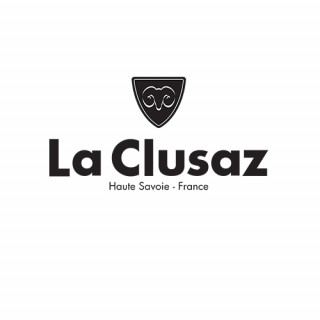 Logo Office de Tourisme de La Clusaz