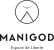 Logo OT Manigod