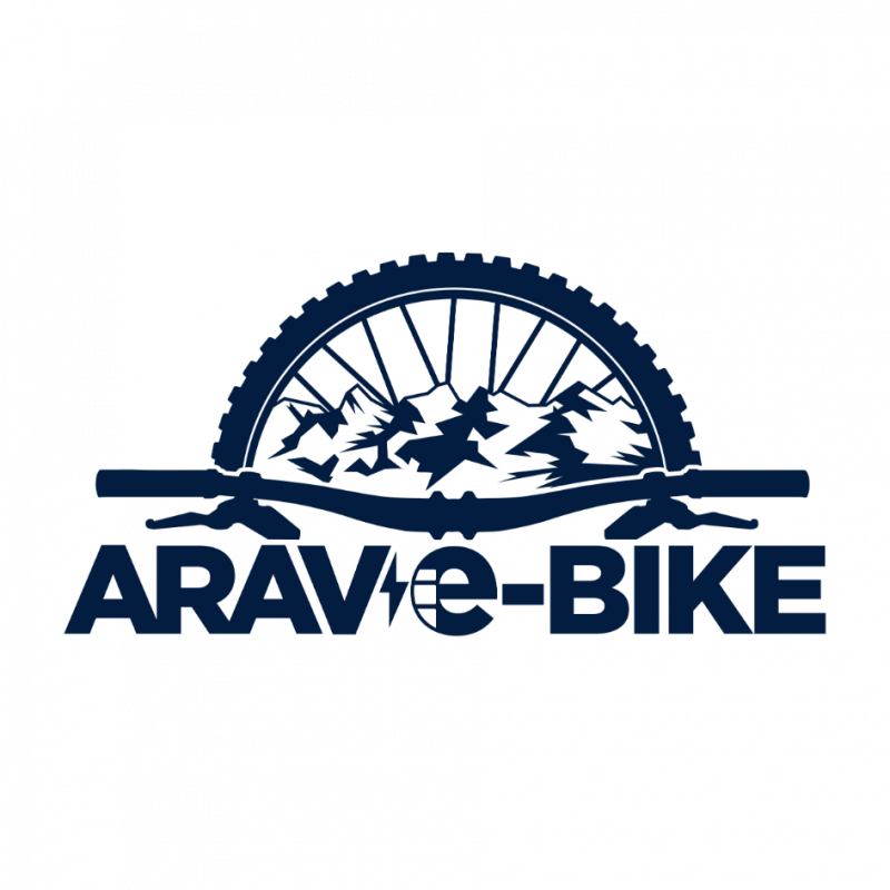 logo_aravebike_carre_bleu_fonce_transparent_png.png