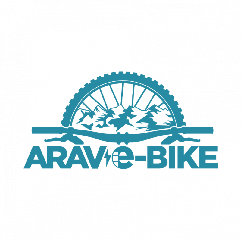 logo_aravebike_carre_bleu_transparent_png.png