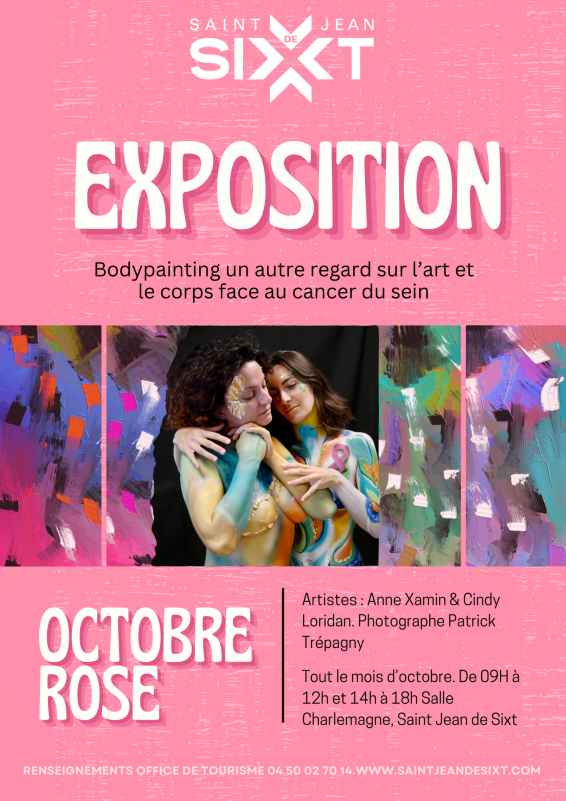 affiche_octobre_rose_2024.png